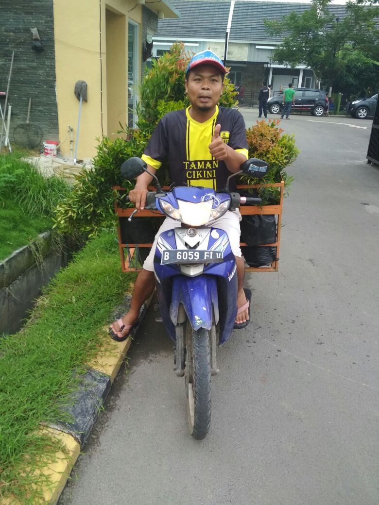 pak rt